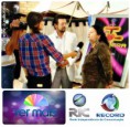 /album/materias-jornalisticas-recentes/julio-pithon-tv-record-2011-17-copyright-C-julio-pithon-jpg/